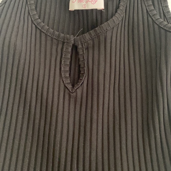 Tank Top - Picture 2 of 3